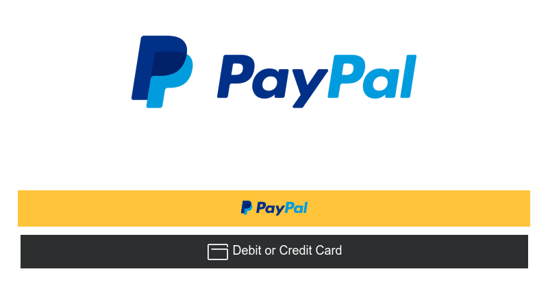 Boosty paypal