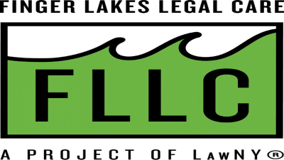 FLLC’s Model: Medical-legal partnership (MLP)