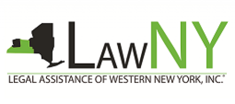 What Happens to Property After a Divorce? - LawNY