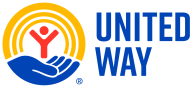 United