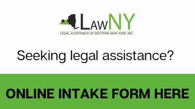 Apply for our assistance online here